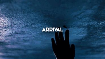 降临你一生的故事英文,降临你一生的故事