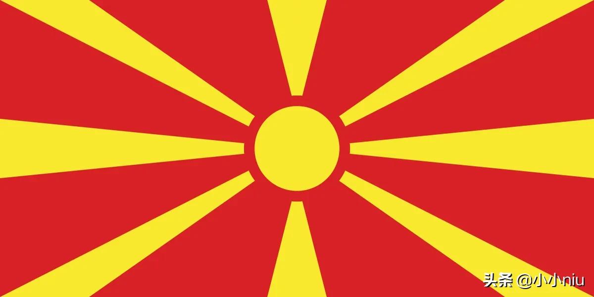 葡萄牙语的国家和地区,葡萄牙语名字大全集