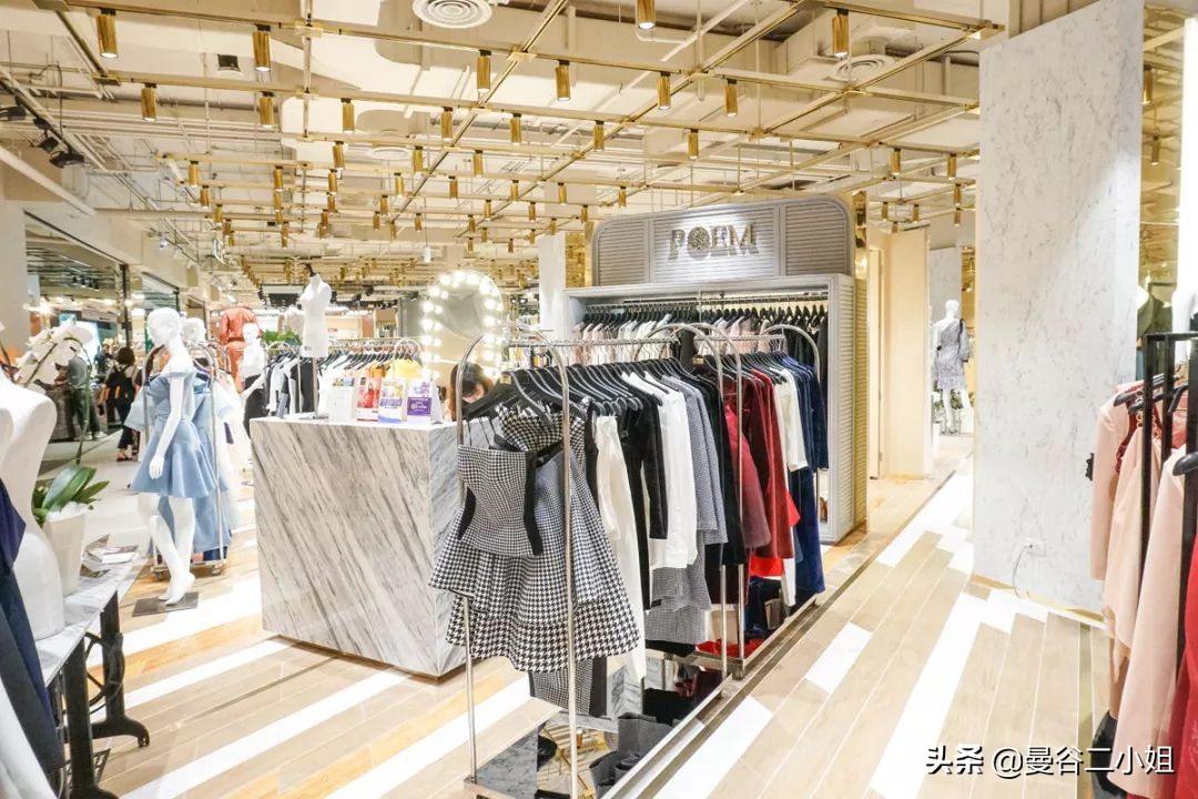 涓栫晫璐墿鎸囧崡,涓栫晫鍟嗗簵璐墿鎸囧崡