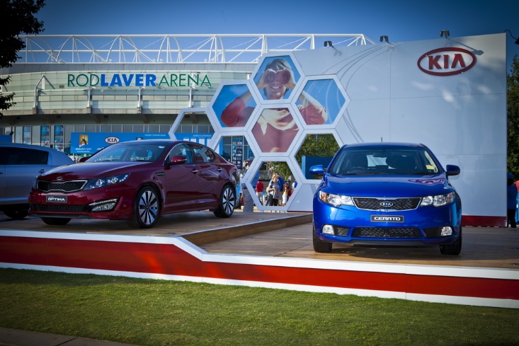 百年品牌霍顿黯然离场,澳洲汽车产业就此终结?