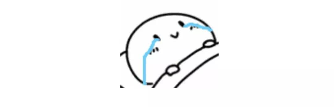 干货分享18篇,干货分享50篇