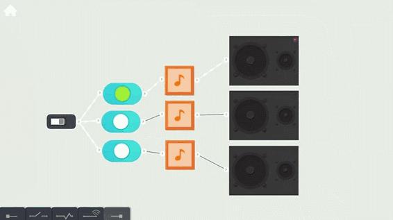 优质儿童教育app,优思教育培训推荐
