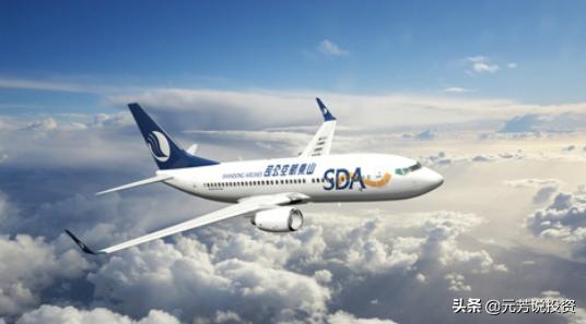 世界级航空公司厦航,中国十大航空公司排名2023
