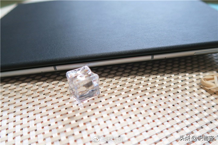 三星平板galaxytabs系列回顾,三星galaxytabs9系列平板曝光