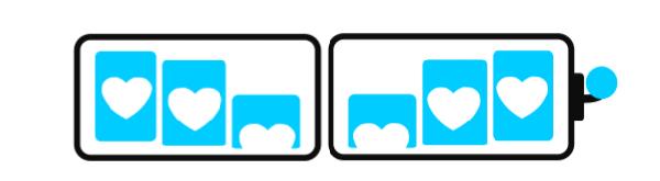 唐山泰勒水世界地址,河北唐山水世界