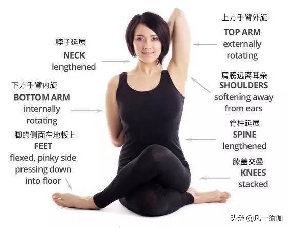 瑜伽练习的基本原则,瑜伽之光讲的什么