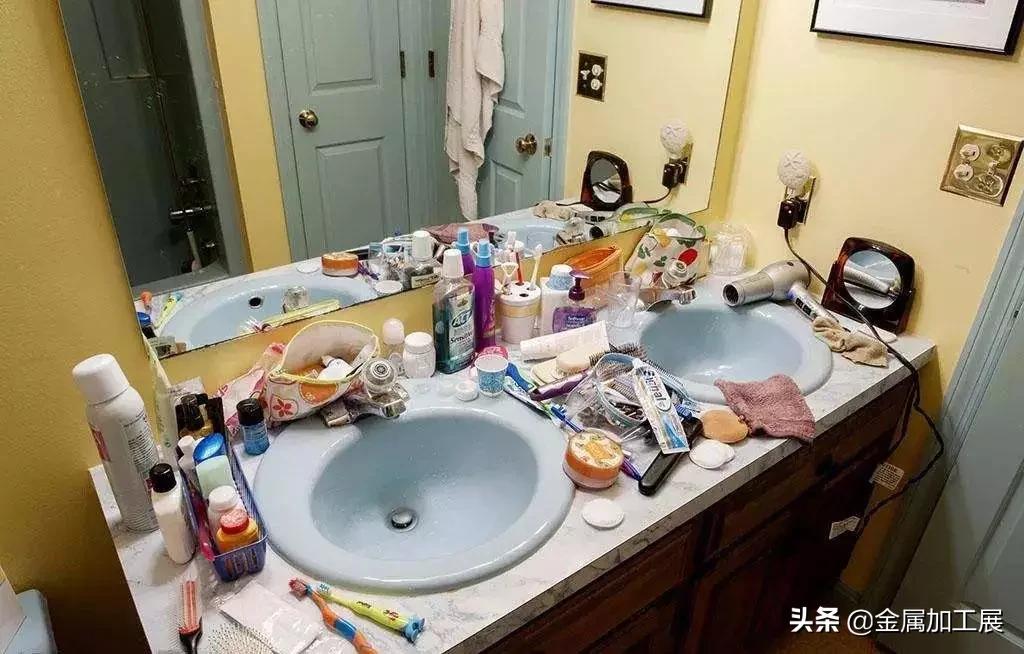 旅游出差乳液分装必备品,出差旅行必备神器化妆品分装瓶