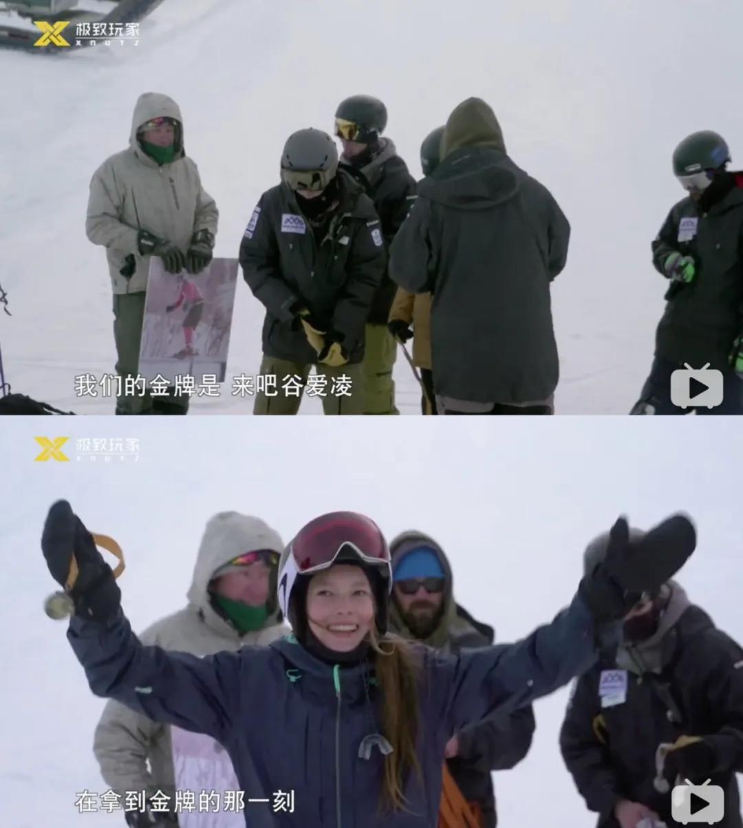 十六岁女孩放弃美籍,16岁女孩放弃美国国籍后续