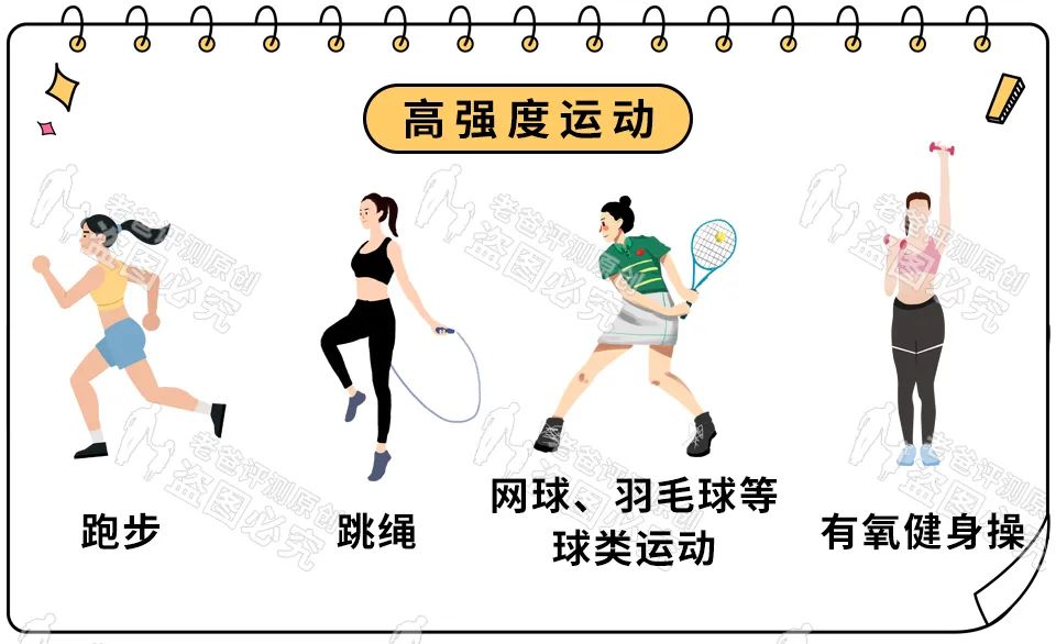 运动内衣买紧还是松点,运动内衣强压款