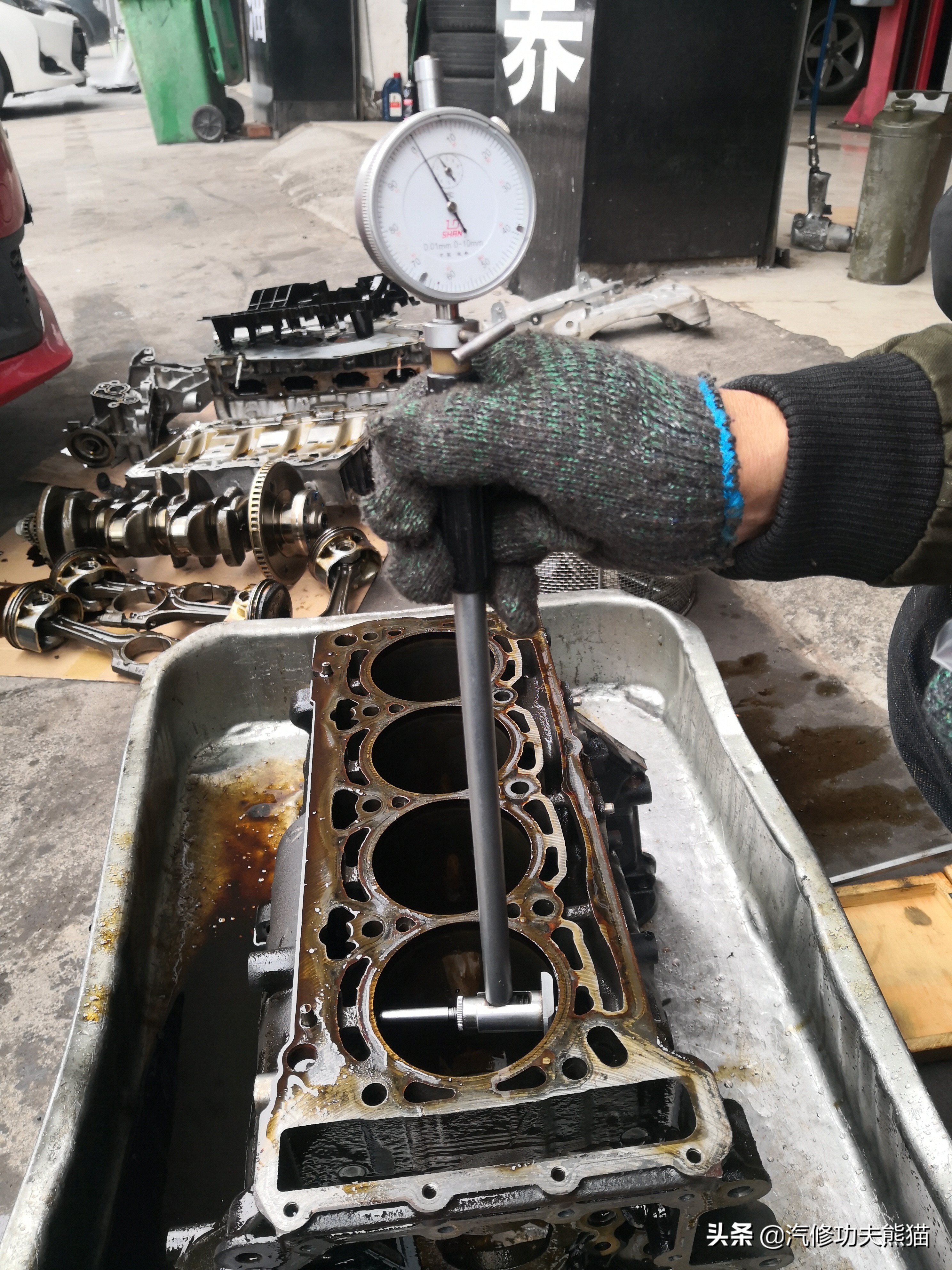 dsg双离合起步抖动有异响,大众帕萨特3.0v6发动机烧机油