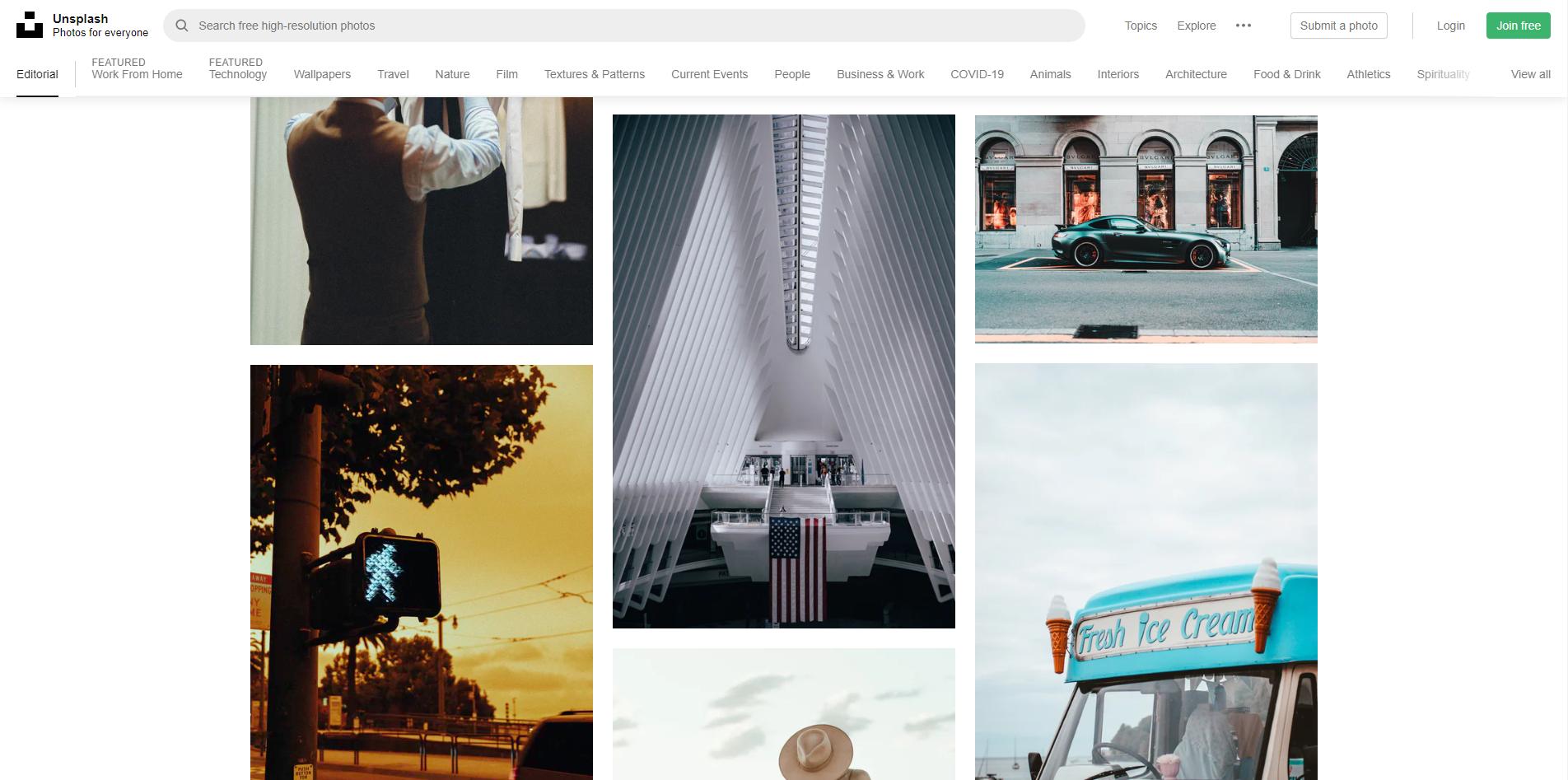 2007版ppt模板在哪里,ppt可视化图表模板在哪找