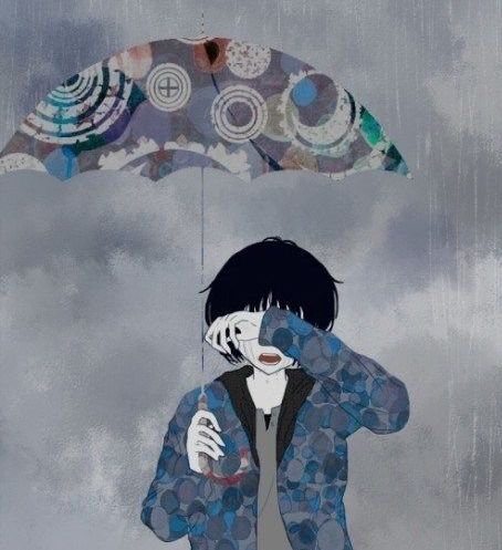 一个女人诉苦,嫁给一个很穷的男人又没有上进心