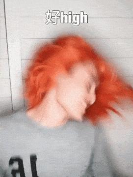 承认吧,全世界都爱说四川话