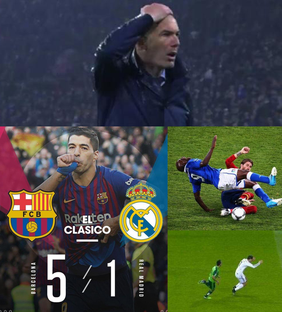 和球迷男生谈恋爱,怎么和足球男约会