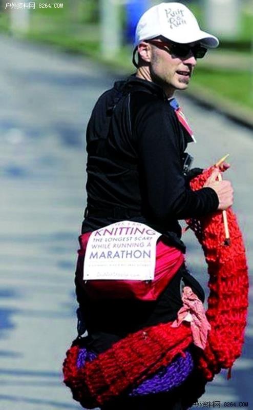 我在北京刷了个圈