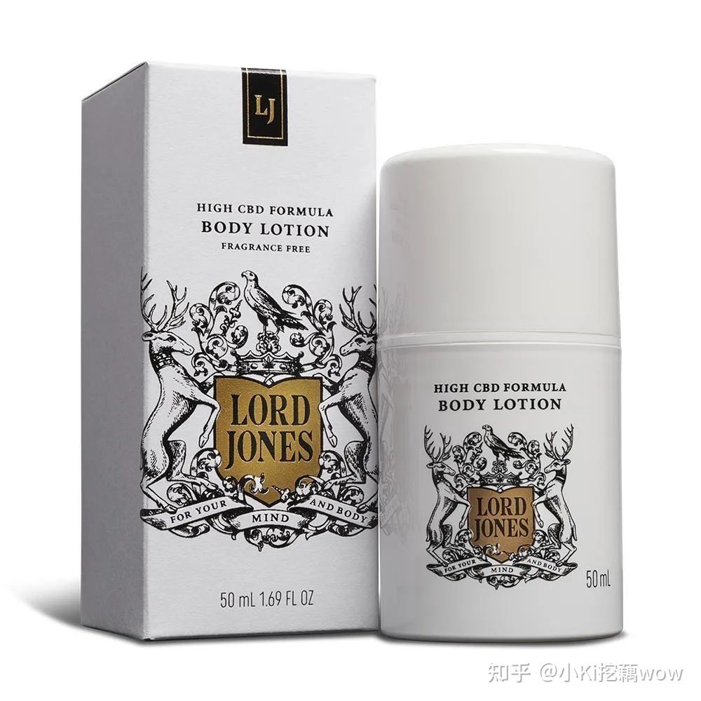 cbd成分为什么被禁用,cbd是什么成分的产品