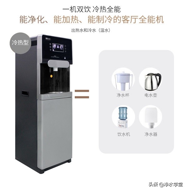 净水器故障大全图解,净水器管线机不通电怎么检查