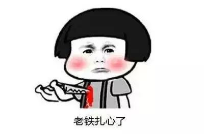 不用代购！“一带一路”沿线进出口商品家门口买买买！