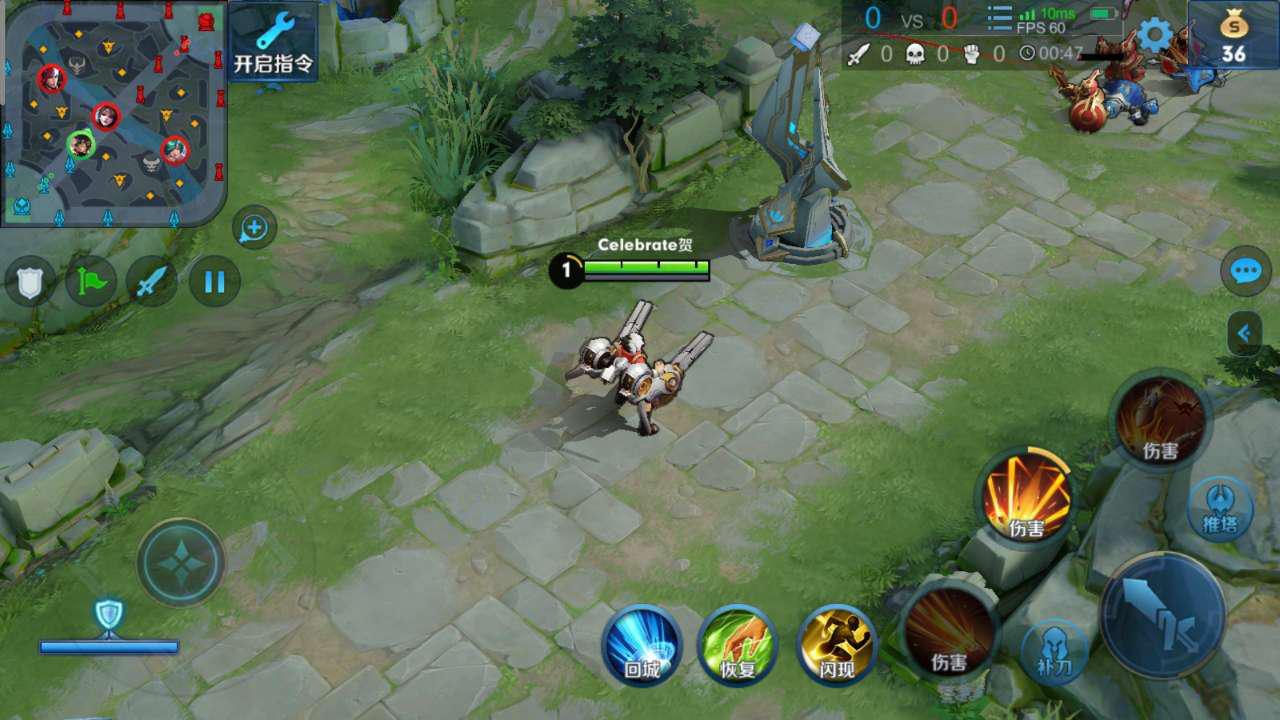 29元9999g流量卡是真的吗,9999g的流量卡4个月使用体验分享