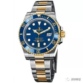 绿水鬼劳力士值不值得买,劳力士绿水鬼3235和3135哪个好