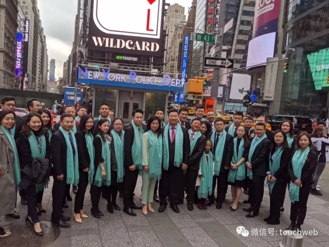 长租公寓上市估值一间多少钱,长租公寓的市值