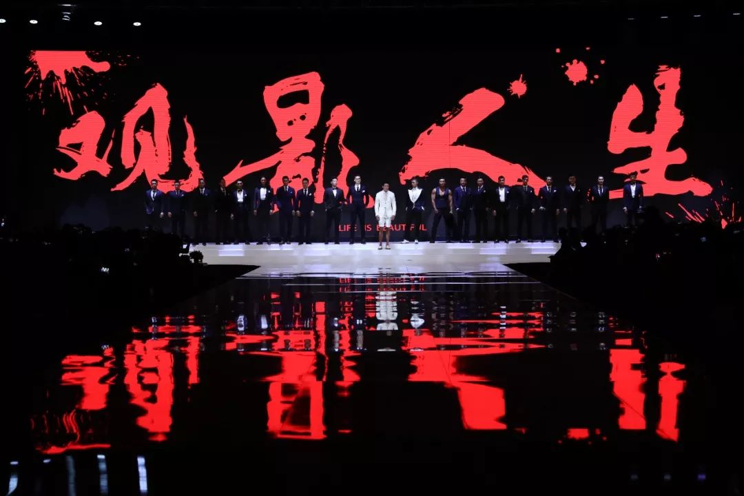 报喜鸟男士正装西装,报喜鸟最新款高端商务西装