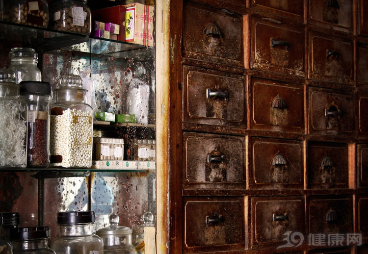 脾胃不佳怎么吃中药,肝胆脾胃病辨证