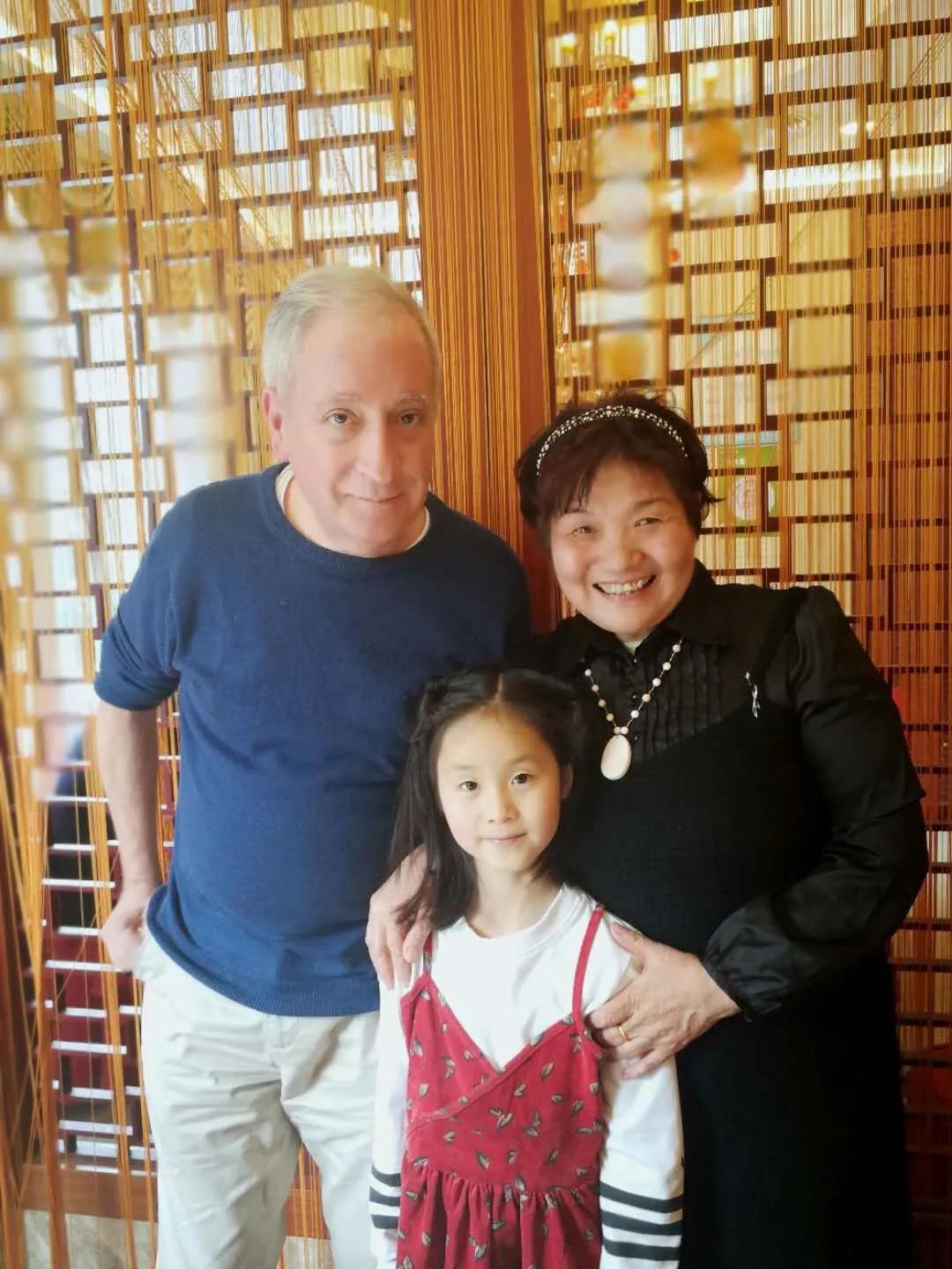 实践学习技巧，善于学习终生！