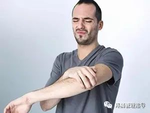 网球肘能自我恢复吗,网球肘病因的解剖学研究