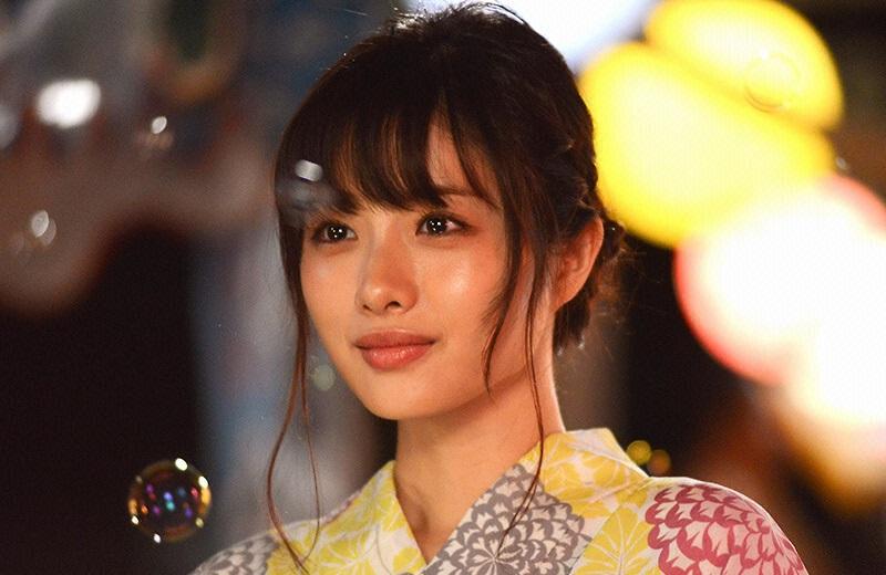 日语零基础小白如何学习日语,日语小白怎样快速背单词