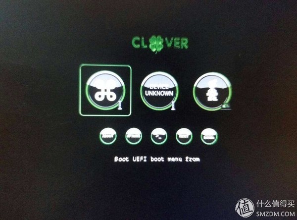 黑苹果入门基础教程,黑苹果从入门到精通小白指南