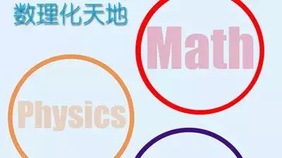 专科志愿填报十大热门专业推荐,2023志愿填报热门专业有哪些