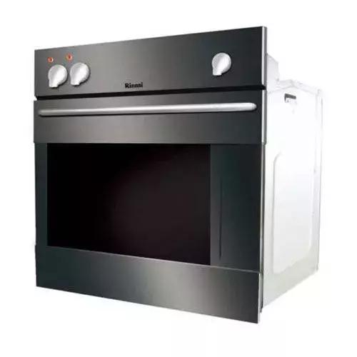 西点烘焙烤箱推荐,烤箱西点烘焙