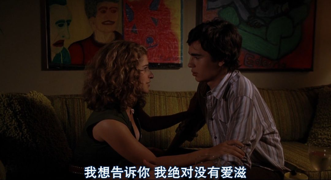 *交滥**、X病、人体模特,窥探艺校的秘密