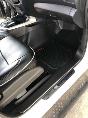 2016款本田crv2.0都市版,本田cr-v两驱都市版安全配置