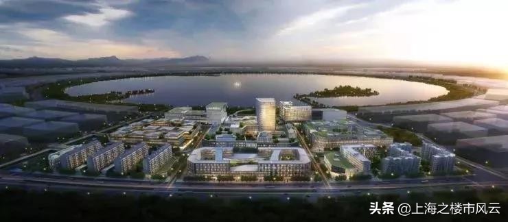 让我们共同见证这激动人心的时刻,让我们共同见证此时此刻