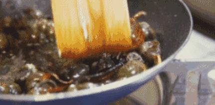 广西有座小城,广西这个宜居小城很低调