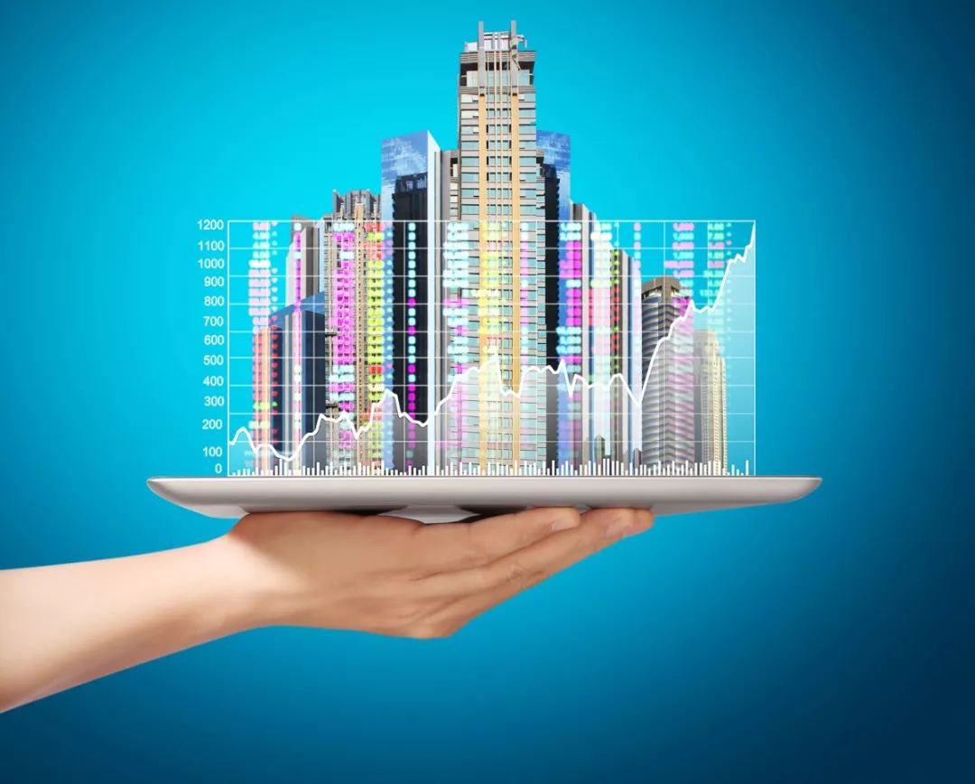 深圳楼市如何避免踩坑,深圳楼市当下一定要注意房住不炒