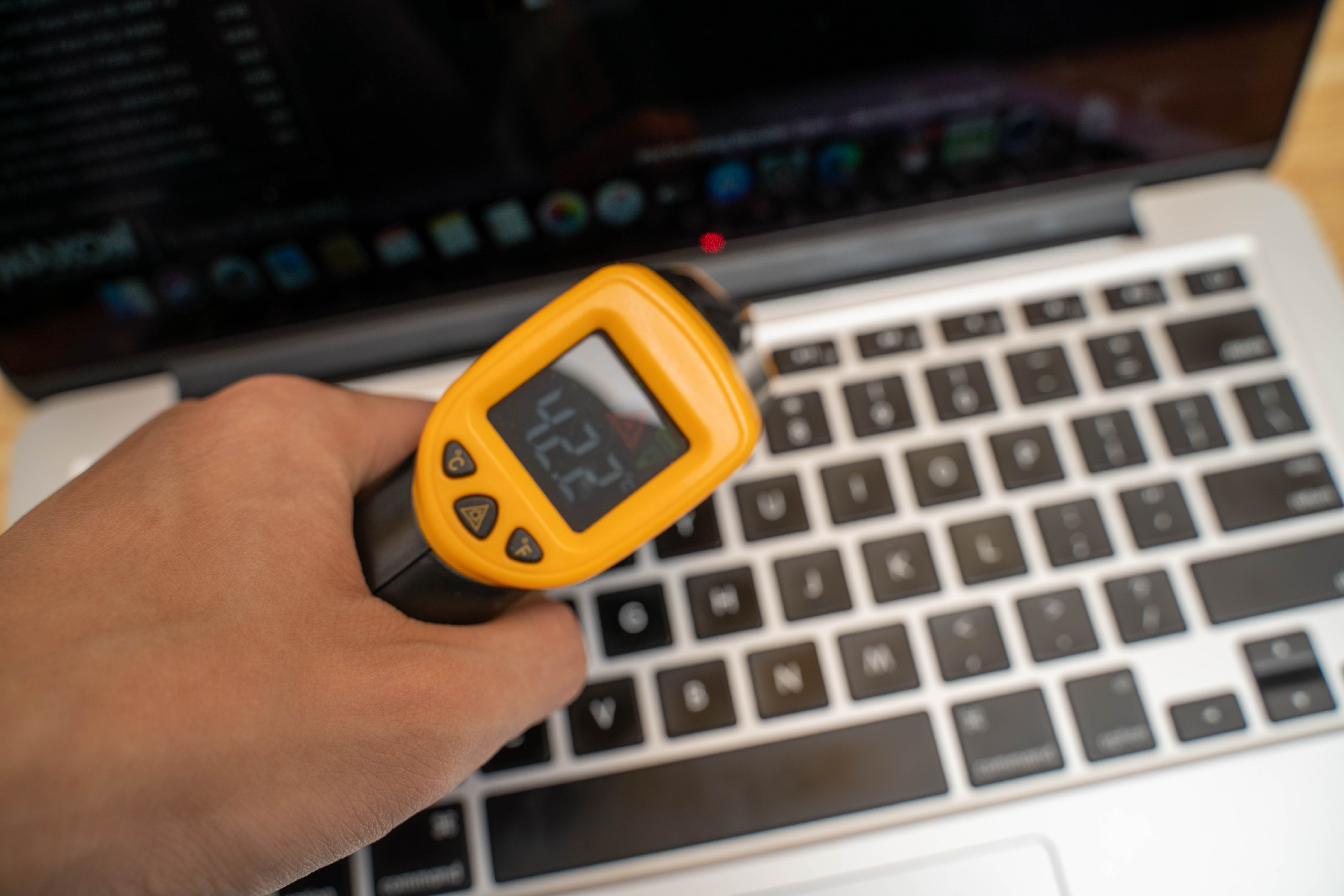 618各价位笔记本推荐,618预算2500电脑