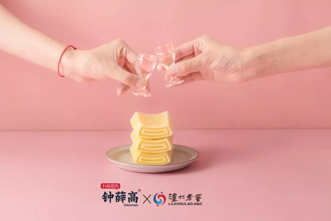 2019品牌跨界营销案例盘点,年度盘点热销爆品