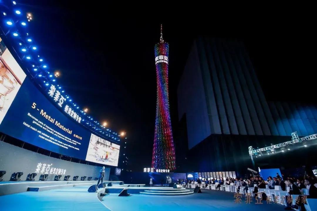 柜类家具专业定制,索菲亚柜类全屋定制新款