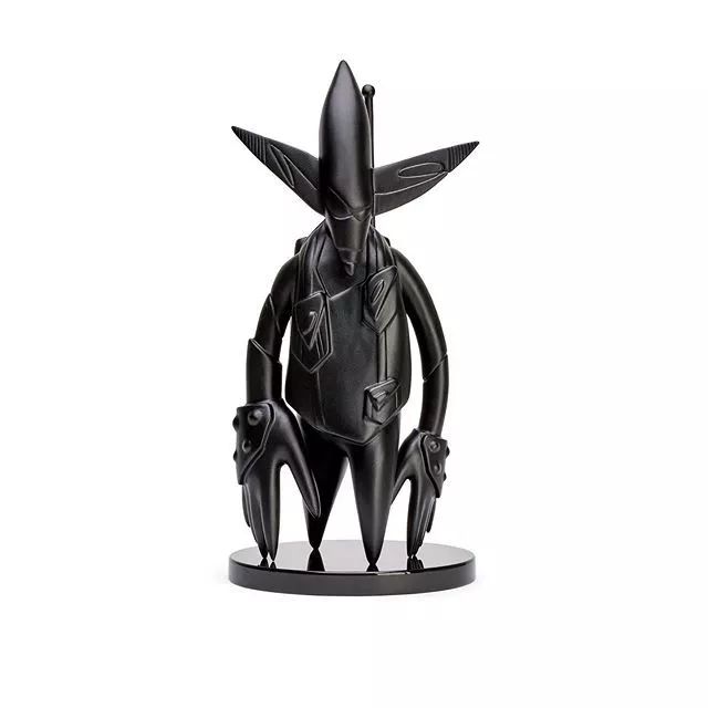 offway加州潮牌,offway走上海时装周