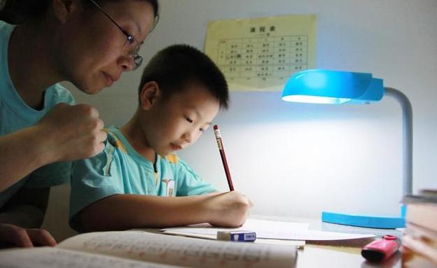 只要风够大送你上北大,只要风够大