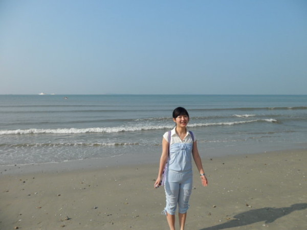 冬季三亚旅游攻略 (七月份去三亚旅行攻略路线推荐)