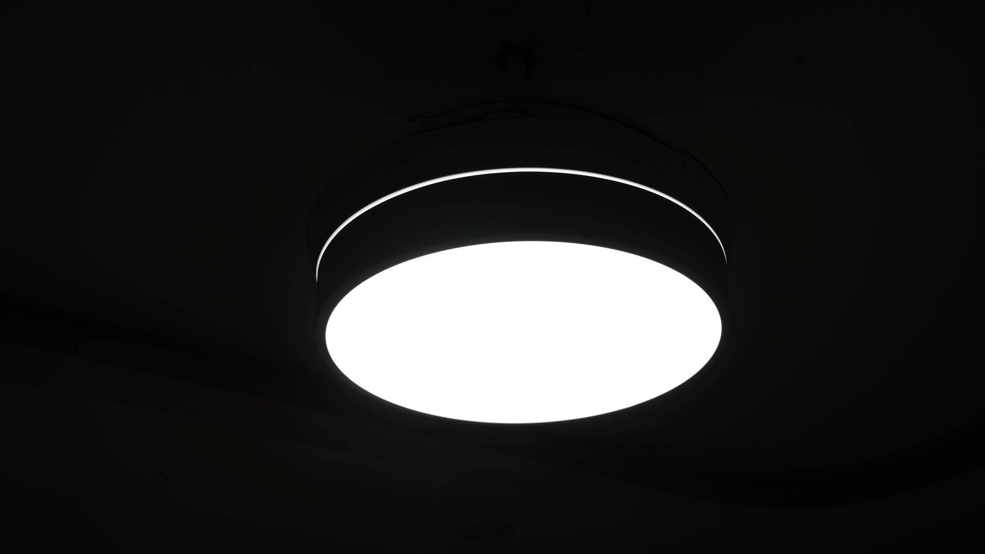 风扇十大公认品牌大全,家用风扇红黑榜