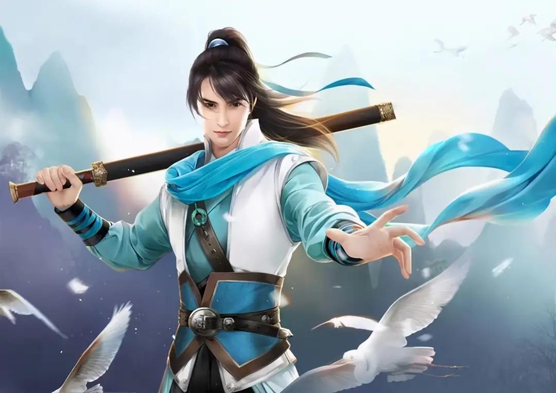 幽默小说爆笑全集,幽默搞笑全本小说