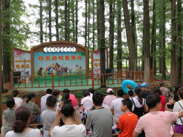 日照文旅,日照旅游攻略