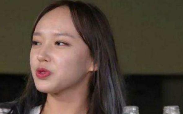 刘海对人的改变,刘海对一个人颜值影响多大