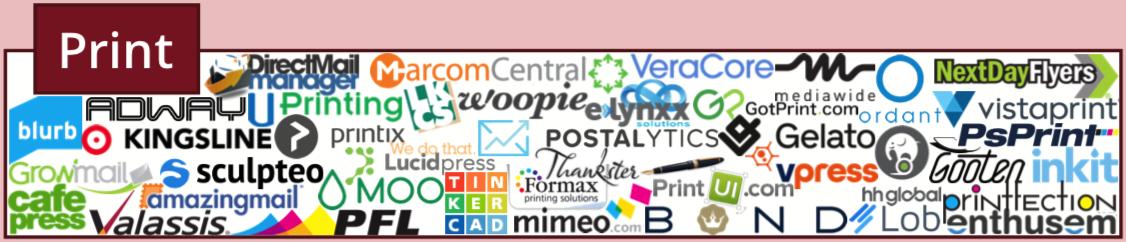 martech营销技术图谱2021,martech全景图