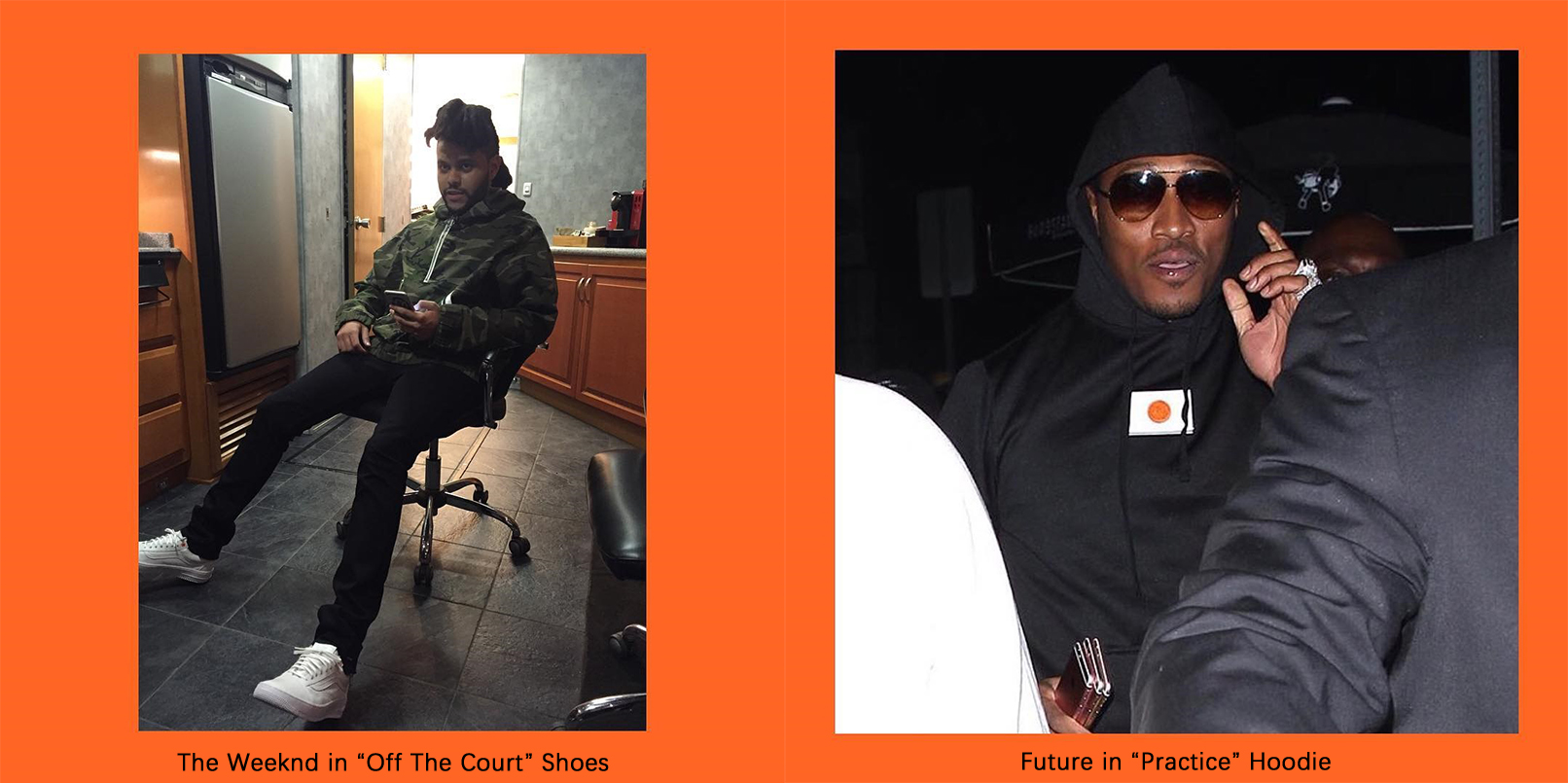 融合滑板,融合滑板与篮球